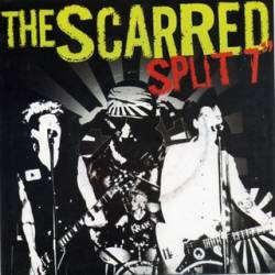 The Scarred : The Scarred - Void Control